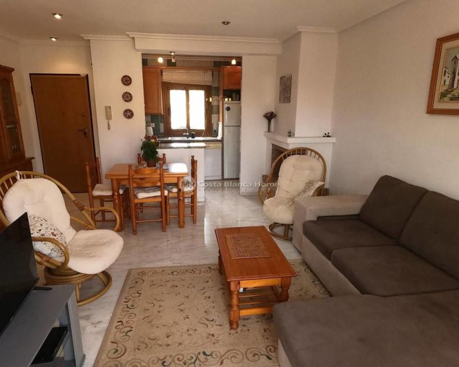 Image No.14-2 Bed Apartment for sale