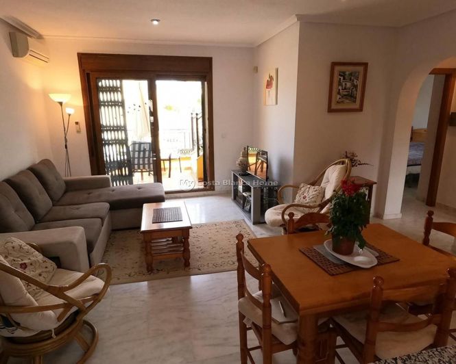 Image No.16-2 Bed Apartment for sale