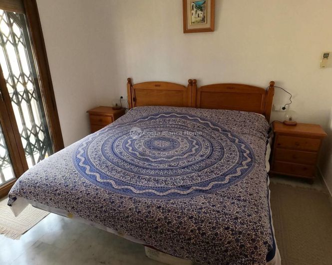 Image No.23-2 Bed Apartment for sale