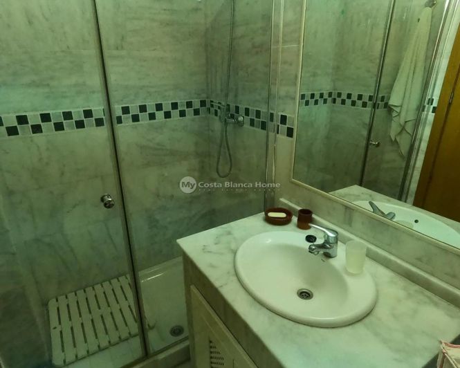 Image No.26-2 Bed Apartment for sale