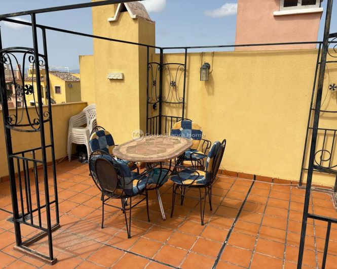 Image No.5-2 Bed Apartment for sale