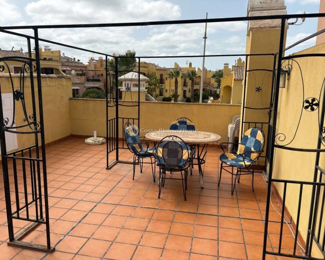 Image No.6-2 Bed Apartment for sale