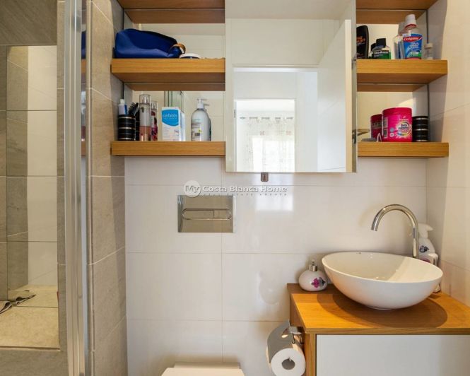 Image No.14-2 Bed Apartment for sale