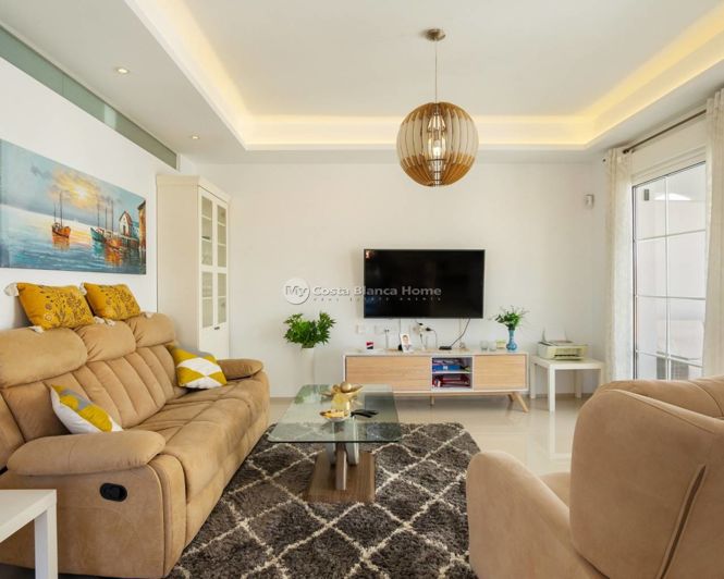 Image No.2-2 Bed Apartment for sale