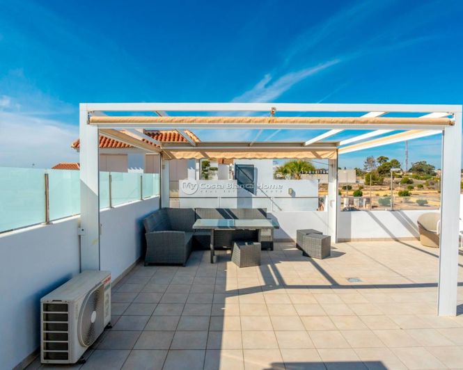 Image No.21-2 Bed Apartment for sale