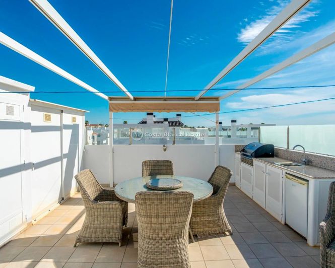 Image No.24-2 Bed Apartment for sale