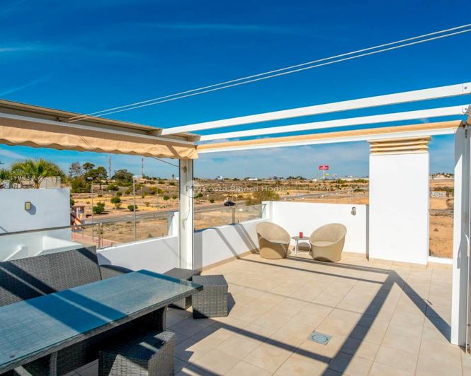 Image No.25-2 Bed Apartment for sale