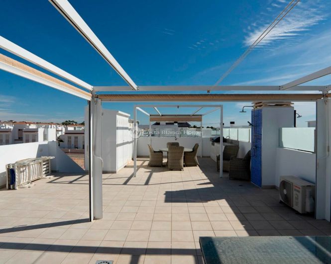 Image No.27-2 Bed Apartment for sale