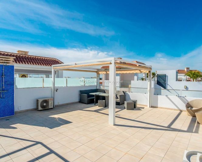 Image No.28-2 Bed Apartment for sale