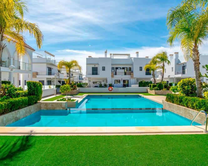 Image No.29-2 Bed Apartment for sale