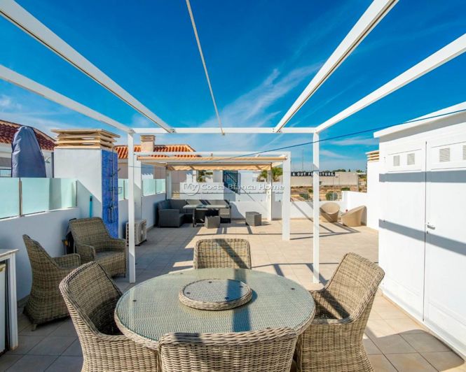 Image No.6-2 Bed Apartment for sale