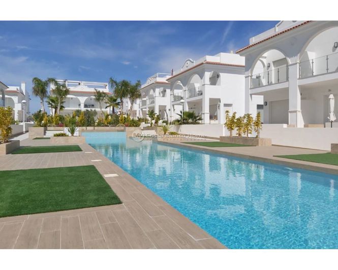 Image No.1-2 Bed Apartment for sale