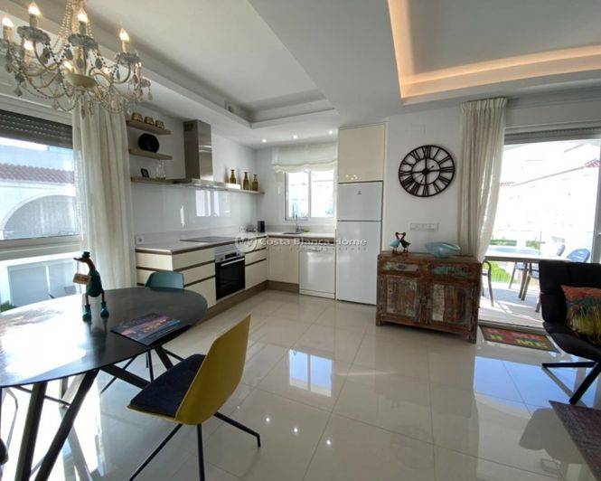 Image No.14-2 Bed Apartment for sale