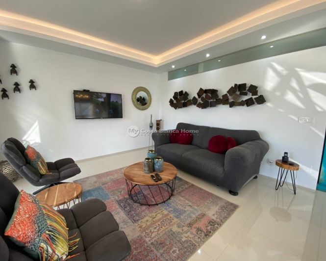 Image No.19-2 Bed Apartment for sale