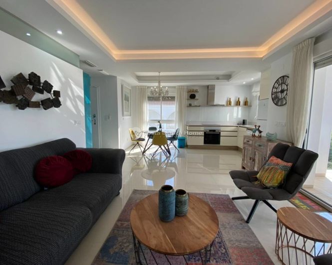 Image No.22-2 Bed Apartment for sale