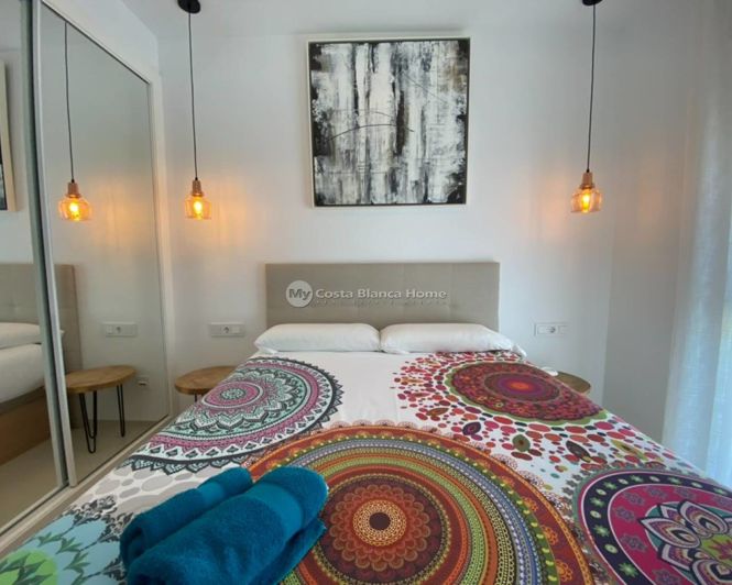 Image No.23-2 Bed Apartment for sale