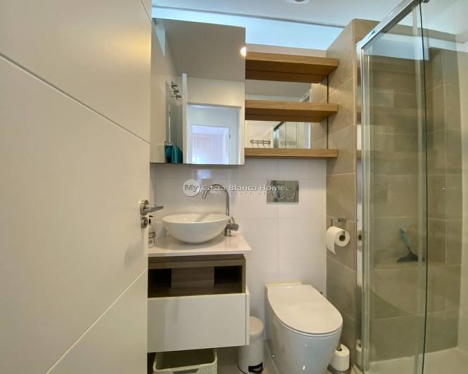 Image No.24-2 Bed Apartment for sale