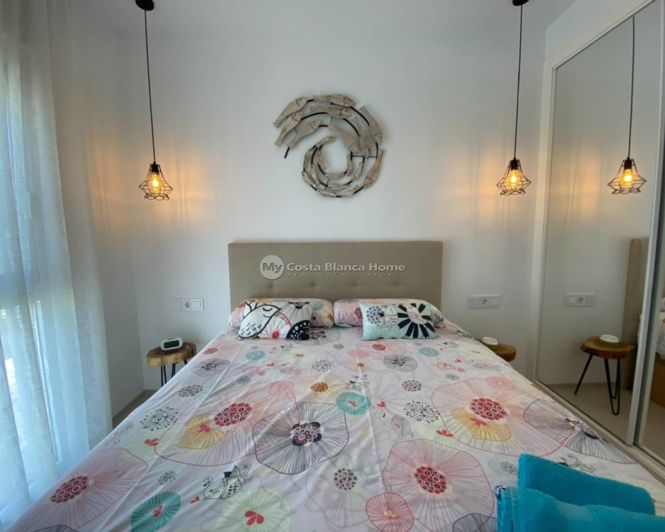 Image No.27-2 Bed Apartment for sale