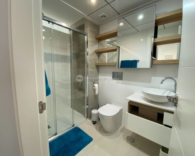 Image No.28-2 Bed Apartment for sale