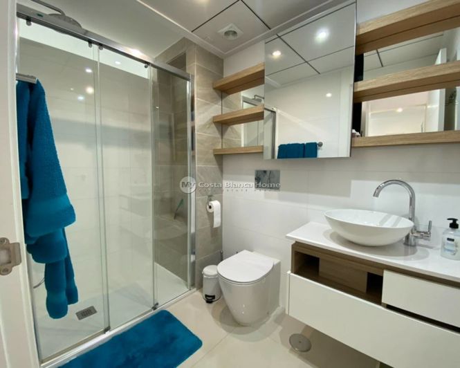 Image No.29-2 Bed Apartment for sale