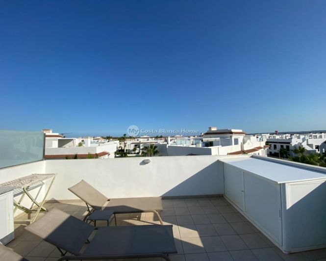 Image No.34-2 Bed Apartment for sale