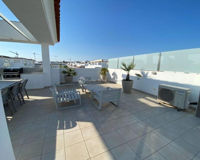 Image No.35-2 Bed Apartment for sale