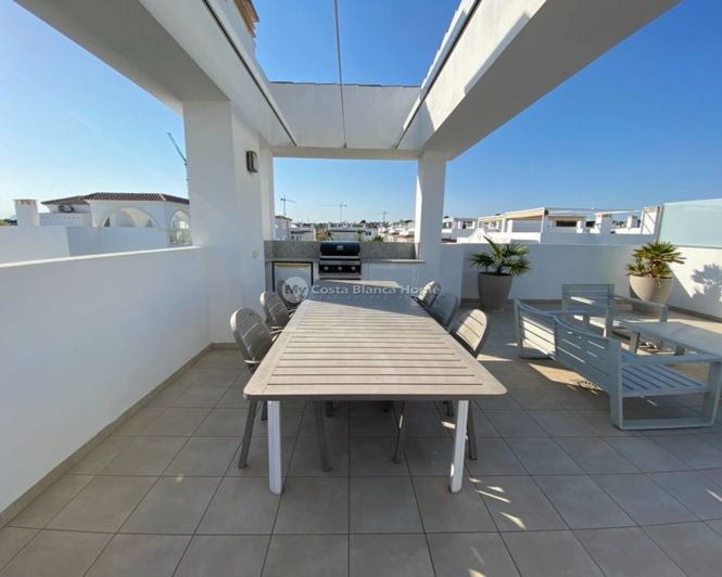 Image No.36-2 Bed Apartment for sale