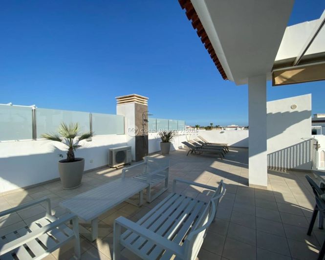 Image No.38-2 Bed Apartment for sale