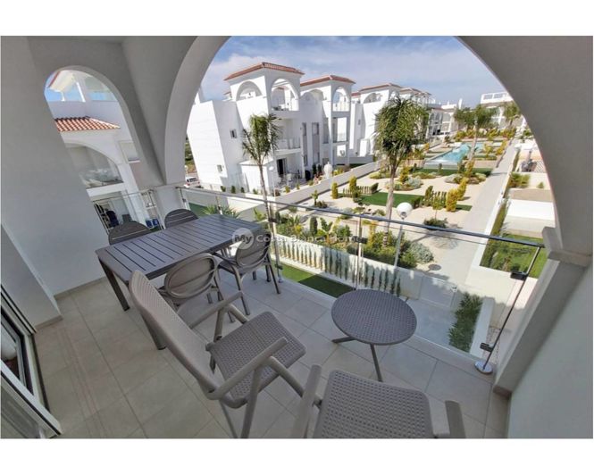 Image No.6-2 Bed Apartment for sale