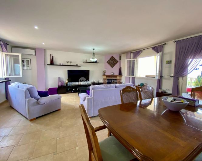 Image No.12-3 Bed Villa for sale