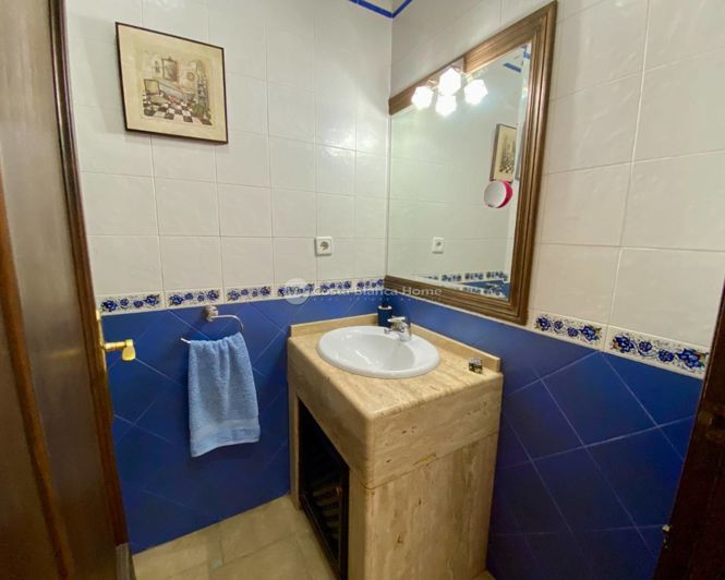 Image No.13-3 Bed Villa for sale