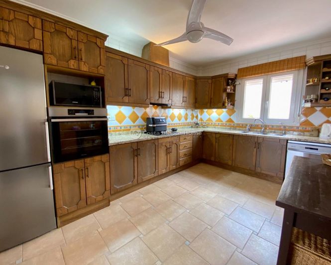 Image No.15-3 Bed Villa for sale