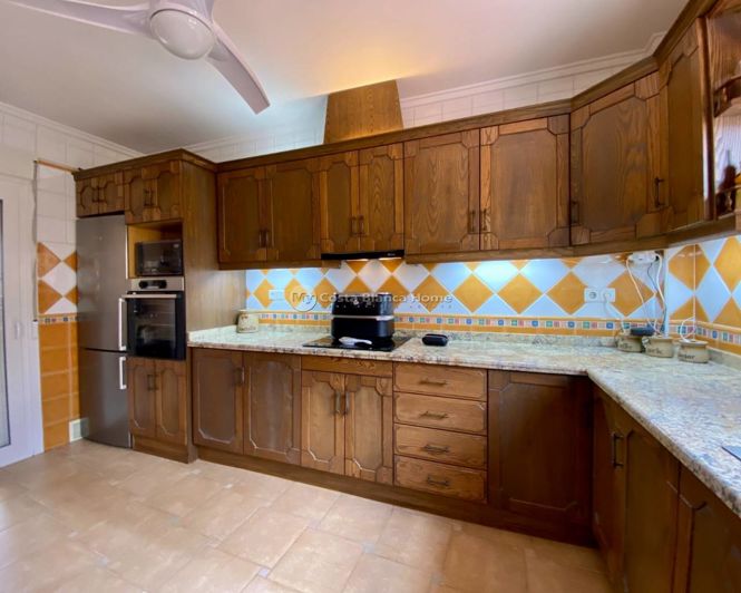 Image No.17-3 Bed Villa for sale