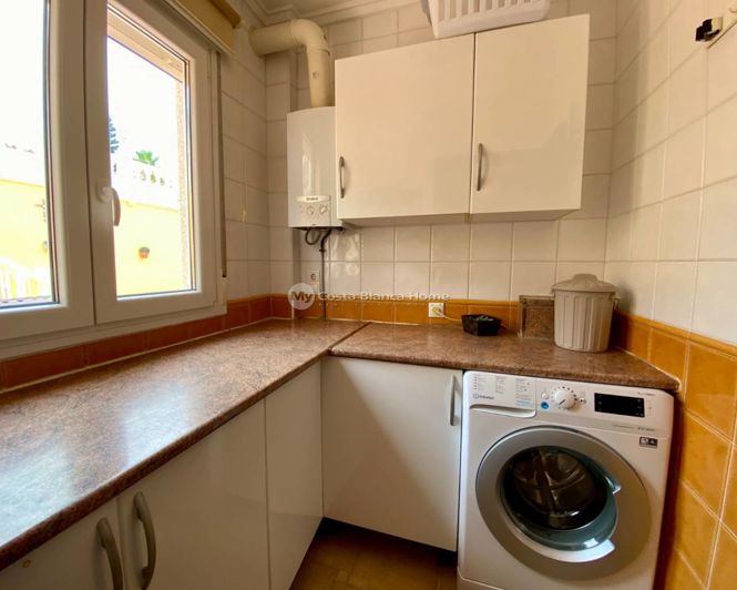 Image No.19-3 Bed Villa for sale