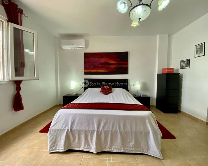 Image No.21-3 Bed Villa for sale