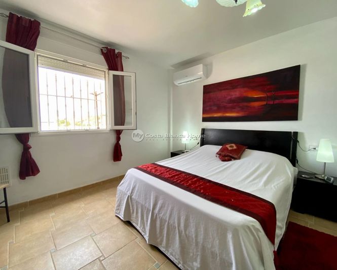 Image No.22-3 Bed Villa for sale