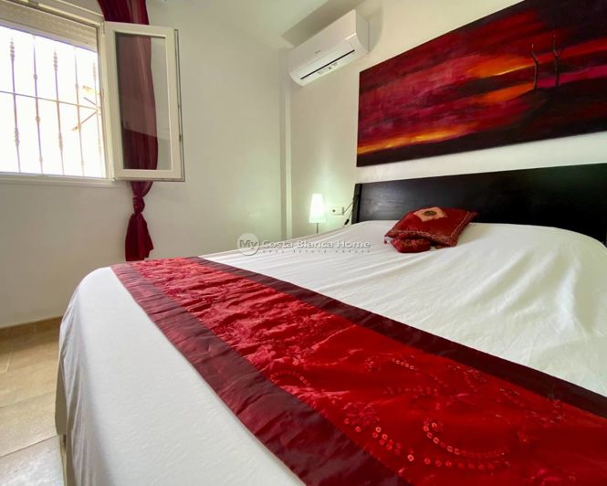 Image No.23-3 Bed Villa for sale