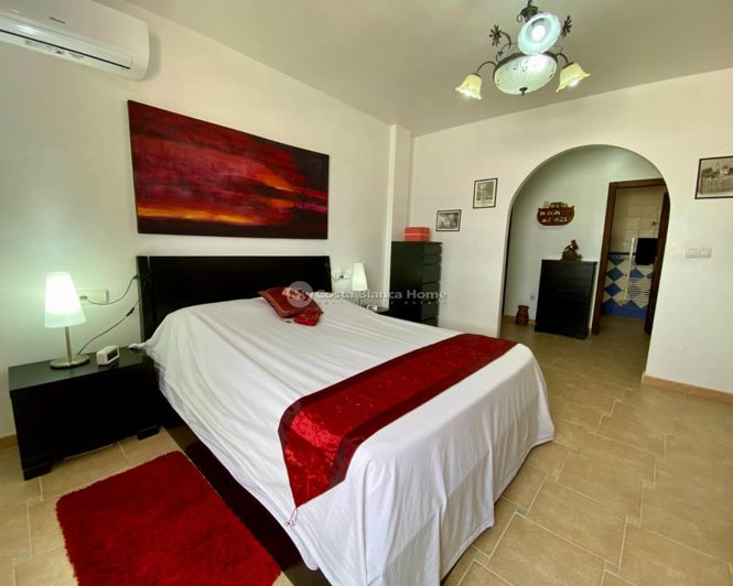 Image No.24-3 Bed Villa for sale