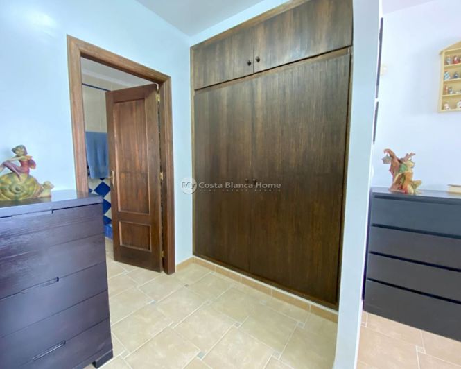 Image No.28-3 Bed Villa for sale