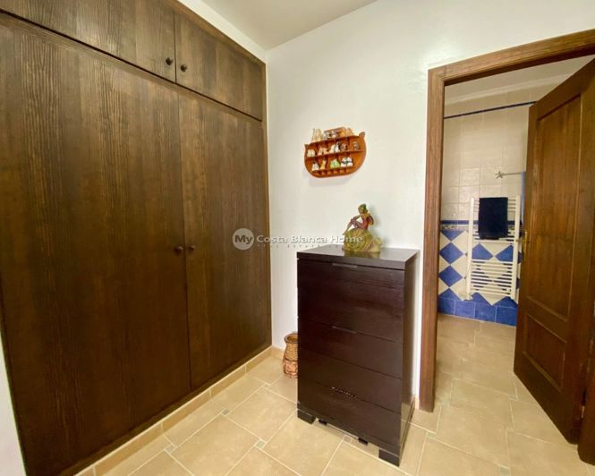 Image No.29-3 Bed Villa for sale