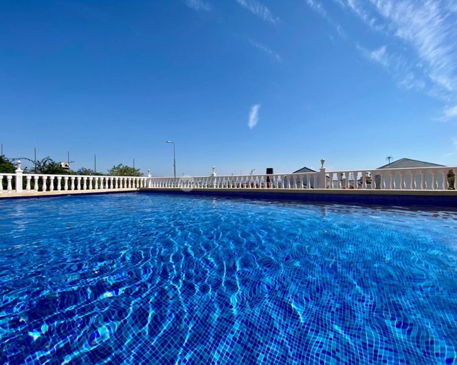 Image No.3-3 Bed Villa for sale