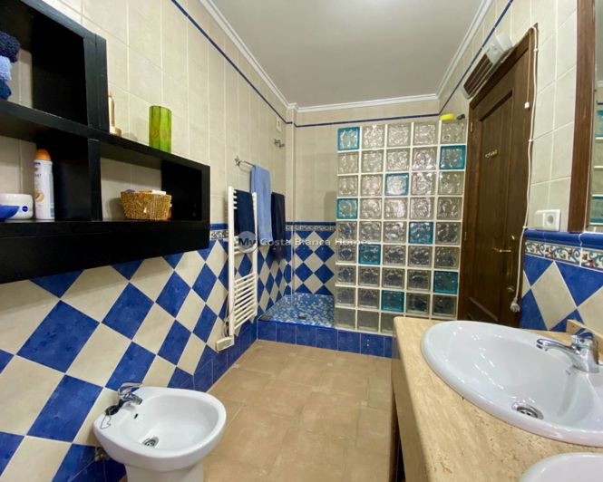 Image No.30-3 Bed Villa for sale