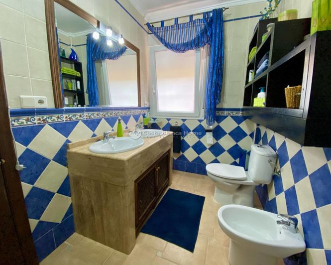 Image No.31-3 Bed Villa for sale