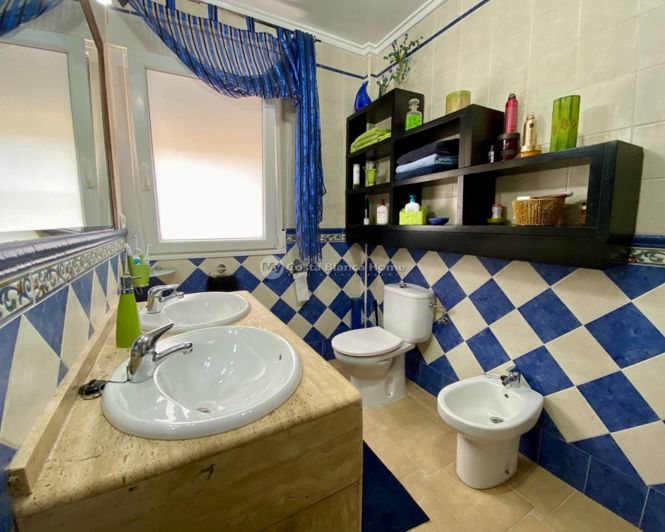 Image No.32-3 Bed Villa for sale