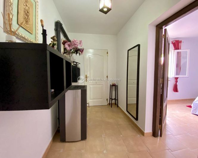 Image No.33-3 Bed Villa for sale