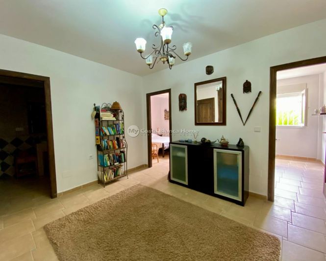 Image No.34-3 Bed Villa for sale