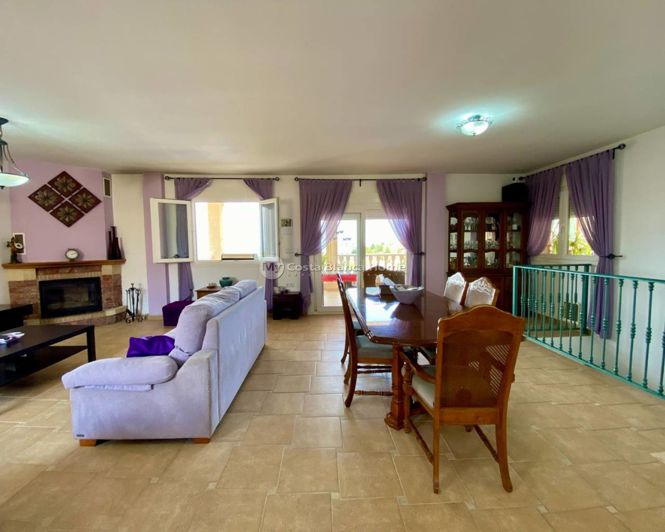 Image No.4-3 Bed Villa for sale