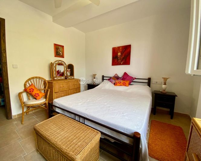 Image No.41-3 Bed Villa for sale