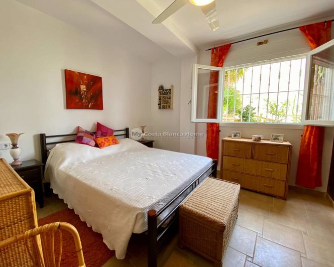 Image No.42-3 Bed Villa for sale