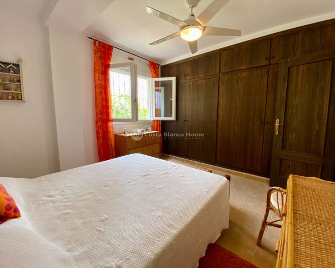 Image No.43-3 Bed Villa for sale